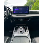 Haval Jolion 1.5T Deluxe At 2021 9