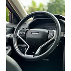Haval Jolion 1.5T Deluxe At 2021 14