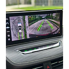 Haval Jolion 1.5T Deluxe At 2021 8