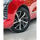 Haval Jolion 1.5T Deluxe At 2021 6