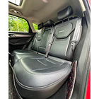 Haval Jolion 1.5T Deluxe At 2021 16