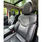 Haval Jolion 1.5T Deluxe At 2021 15
