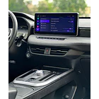 Haval Jolion 1.5T Deluxe At 2021 13
