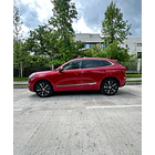Haval Jolion 1.5T Deluxe At 2021 2