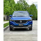 Mg Zs 1.5 Standard 2019 3