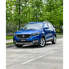 Mg Zs 1.5 Standard 2019 1