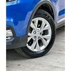 Mg Zs 1.5 Standard 2019 6