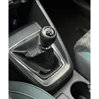 Mg Zs 1.5 Standard 2019 10