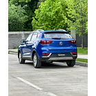 Mg Zs 1.5 Standard 2019 4