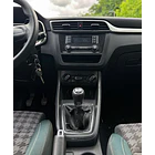 Mg Zs 1.5 Standard 2019 8