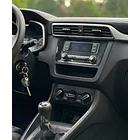 Mg Zs 1.5 Standard 2019 11