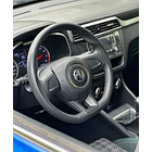 Mg Zs 1.5 Standard 2019 7