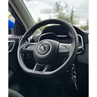 Mg Zs 1.5 Standard 2019 12