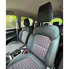 Mg Zs 1.5 Standard 2019 13