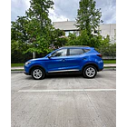 Mg Zs 1.5 Standard 2019 2