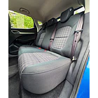 Mg Zs 1.5 Standard 2019 14