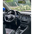 Mg Zs 1.5 Standard 2019 9