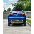 Mg Zs 1.5 Standard 2019 5