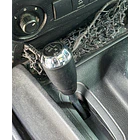 Jeep WRANGLER SPORT 2.8 4x4 2013 11