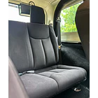 Jeep WRANGLER SPORT 2.8 4x4 2013 14