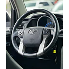 TOYOTA 4RUNNER SR5 4X4 4.0 V6 2020 13