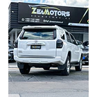 TOYOTA 4RUNNER SR5 4X4 4.0 V6 2020 3