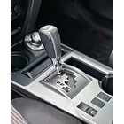 TOYOTA 4RUNNER SR5 4X4 4.0 V6 2020 10
