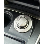 TOYOTA 4RUNNER SR5 4X4 4.0 V6 2020 11