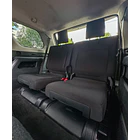 TOYOTA 4RUNNER SR5 4X4 4.0 V6 2020 16