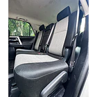 TOYOTA 4RUNNER SR5 4X4 4.0 V6 2020 15
