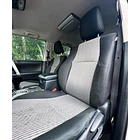 TOYOTA 4RUNNER SR5 4X4 4.0 V6 2020 14