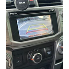 TOYOTA 4RUNNER SR5 4X4 4.0 V6 2020 7