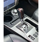 Toyota 4runner 4.0 Limited 4x4 Auto 2022 10