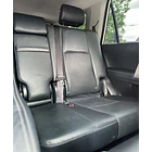 Toyota 4runner 4.0 Limited 4x4 Auto 2022 15