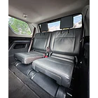 Toyota 4runner 4.0 Limited 4x4 Auto 2022 16