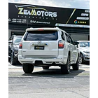 Toyota 4runner 4.0 Limited 4x4 Auto 2022 3