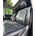 Toyota 4runner 4.0 Limited 4x4 Auto 2022 14