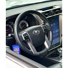 Toyota 4runner 4.0 Limited 4x4 Auto 2022 6