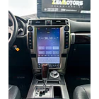 Toyota 4runner 4.0 Limited 4x4 Auto 2022 8