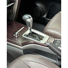 TOYOTA FORTUNER 2.7 SR5 4x2 AUT 2018 10