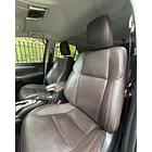 TOYOTA FORTUNER 2.7 SR5 4x2 AUT 2018 14