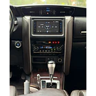 TOYOTA FORTUNER 2.7 SR5 4x2 AUT 2018 8