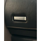 TOYOTA FORTUNER 2.7 SR5 4x2 AUT 2018 13