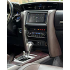 TOYOTA FORTUNER 2.7 SR5 4x2 AUT 2018 11