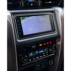 TOYOTA FORTUNER 2.7 SR5 4x2 AUT 2018 7