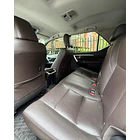TOYOTA FORTUNER 2.7 SR5 4x2 AUT 2018 15