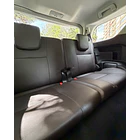 TOYOTA FORTUNER 2.7 SR5 4x2 AUT 2018 16