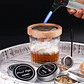 kit de Ahumador de Whisky  - Miniatura 2