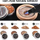 kit de Ahumador de Whisky  - Miniatura 3