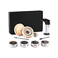 kit de Ahumador de Whisky  - Miniatura 1